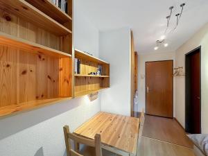 Haus Cresta - Zermatt Paradise- Swiss Alps