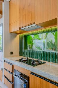 Nanna Villa Unit 4 by Betterplace