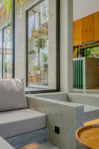 Nanna Villa Unit 4 by Betterplace