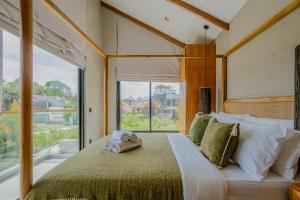 Nanna Villa Unit 4 by Betterplace