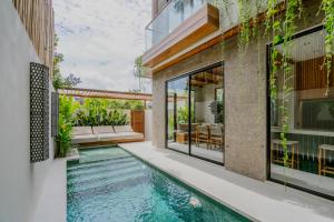 Nanna Villa Unit 4 by Betterplace