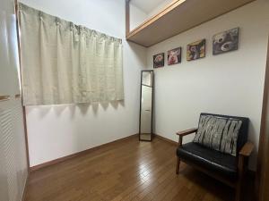 Crest Daikoku Owners room -vacation rental-