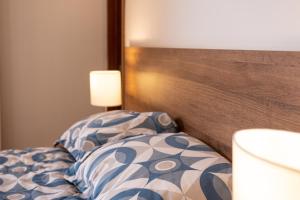 Hotel San Benito Cuenca