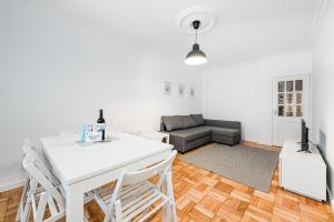 GuestReady - Hospitality Atrium - Leite Residence