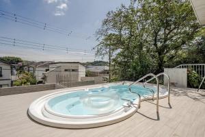 Hale Kotsubo KARAOKE&SPA