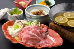 Onomichi Royal Hotel