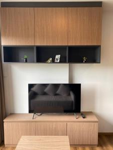 Квартира в комплексе La Habana