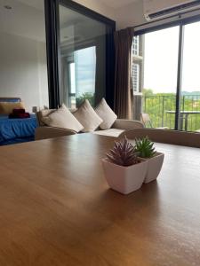 Квартира в комплексе La Habana