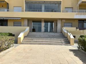 Velilla Parking Free