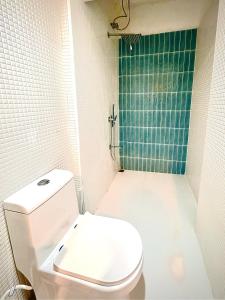 Noorani Retreat Dhiffushi
