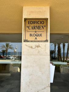 Velilla Parking Free