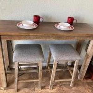 Beachfront View Condo at Casa Del Mar