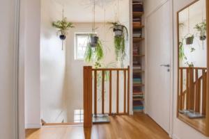 Charmant Duplex - Porte de Versailles- Paris -4PAX