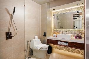 The Saga Hotel Hoi An