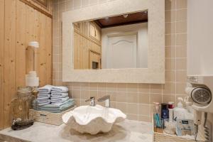 Hale Kotsubo KARAOKE&SPA