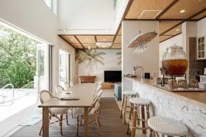 Hale Kotsubo KARAOKE&SPA - Zushi