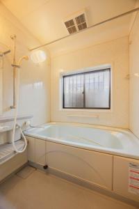 BURan House 新大久保駅から徒歩3分