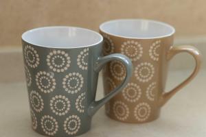 BURan House 新大久保駅から徒歩3分