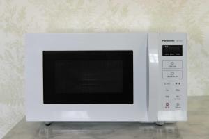 BURan House 新大久保駅から徒歩3分