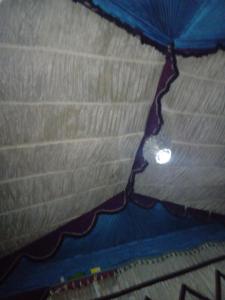 Coopérative Touristique ASONFO NDARON