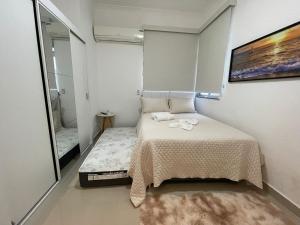 Beautiful Copacabana Beach House na Quadra da Praia