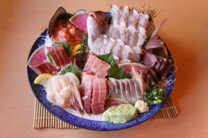 Hale Kotsubo KARAOKE&SPA