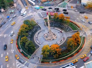 Apartment near Times Square UWS Manhattan