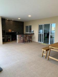 Casa de Praia VILLA DAS AGUAS