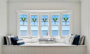 Ocean Views & City Convenience Perfect Getaway - 4hvězdičkové hotely ve městě Burnie