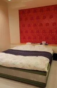 お菓子なホテル - Takeuchi