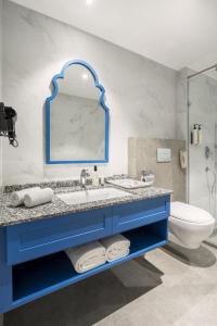 MJ Sarovar Portico Haridwar