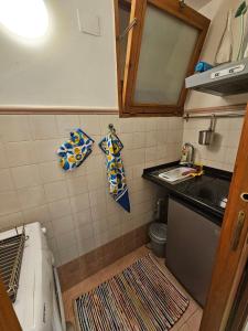 La Maison Bouganville