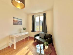 Business Apartment in Derendingen