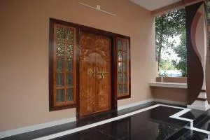 Eraan Holidays - Tiruvankod