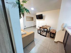 Elegante apto Laureles Estadio