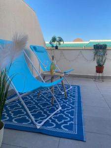 Oaza de relaxare langa Bucuresti, piscina, terasa privata - Cosmopolis