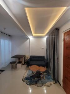 The Villatis Batu Malang