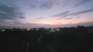 The Villatis Batu Malang