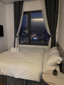 Amore Mio Mộc Châu Hotel