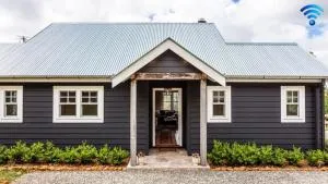 Somerleyton Cottage - Burrawang