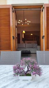 GDE Spetses 3BR apartment1