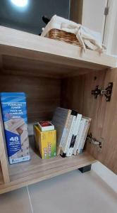 Helaenas Scandi Haven