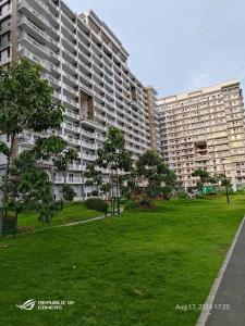 Helaenas Scandi Haven