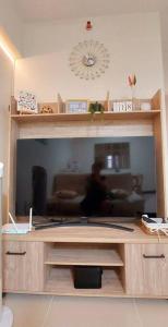 Helaenas Scandi Haven