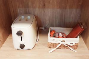 Helaenas Scandi Haven