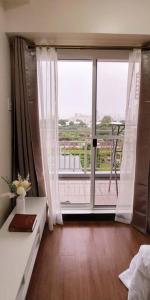 Helaenas Scandi Haven