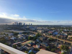 Helaenas Scandi Haven