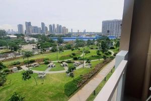 Helaenas Scandi Haven