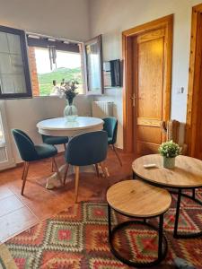 Ático Comillas Familiar x4, Terraza, Playa, Wifi