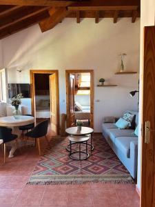 Ático Comillas Familiar x4, Terraza, Playa, Wifi